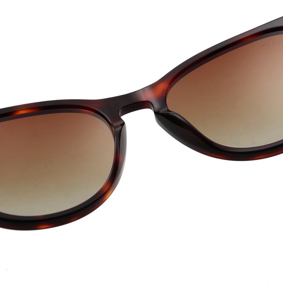 NWT Activ T2B GLOSS TORTOISE & GOLD - sold out style - Picture 11 of 16